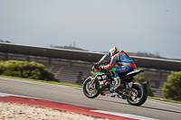 motorbikes;no-limits;peter-wileman-photography;portimao;portugal;trackday-digital-images